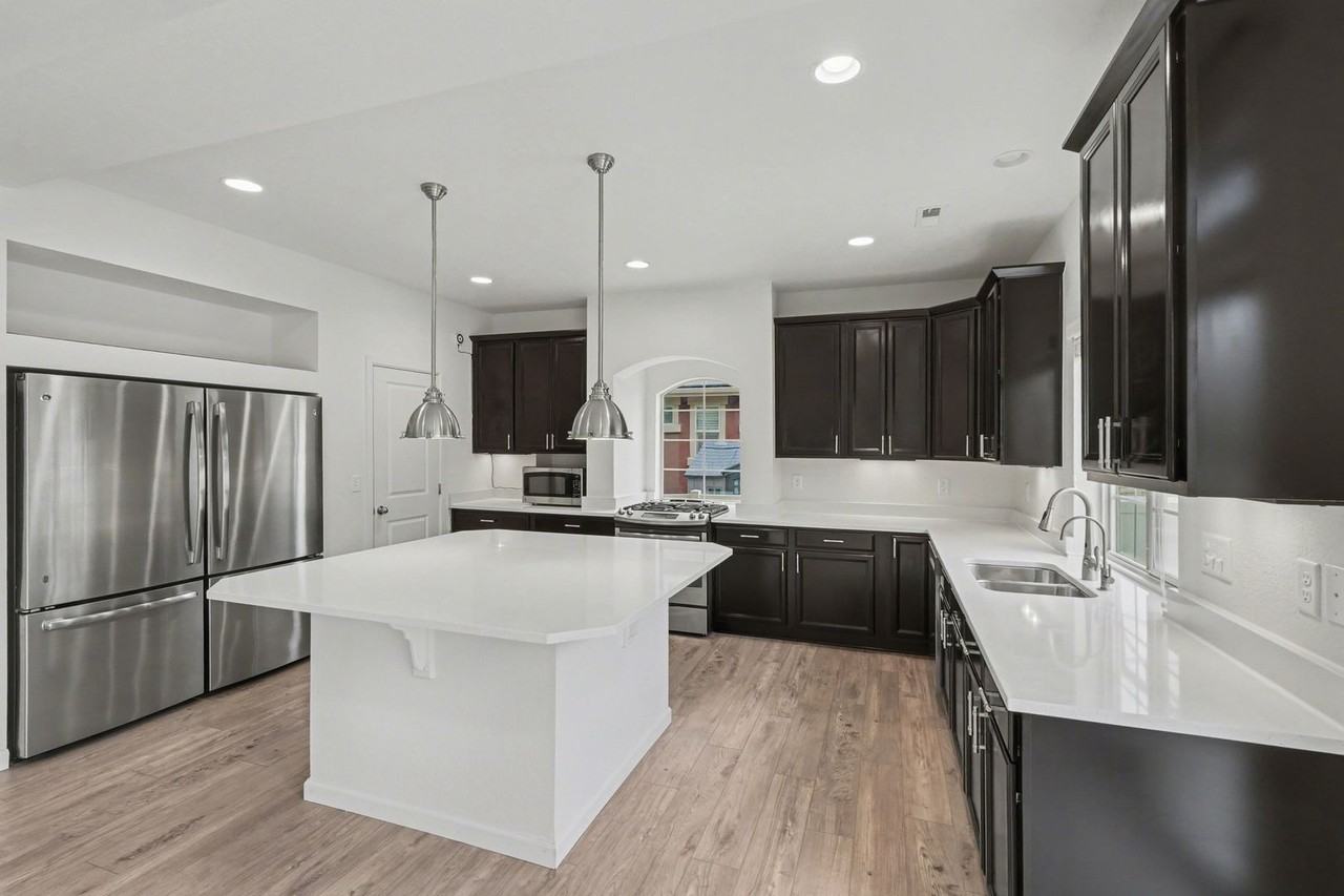 115 Pipit Lake Way - Photo 5 of 45