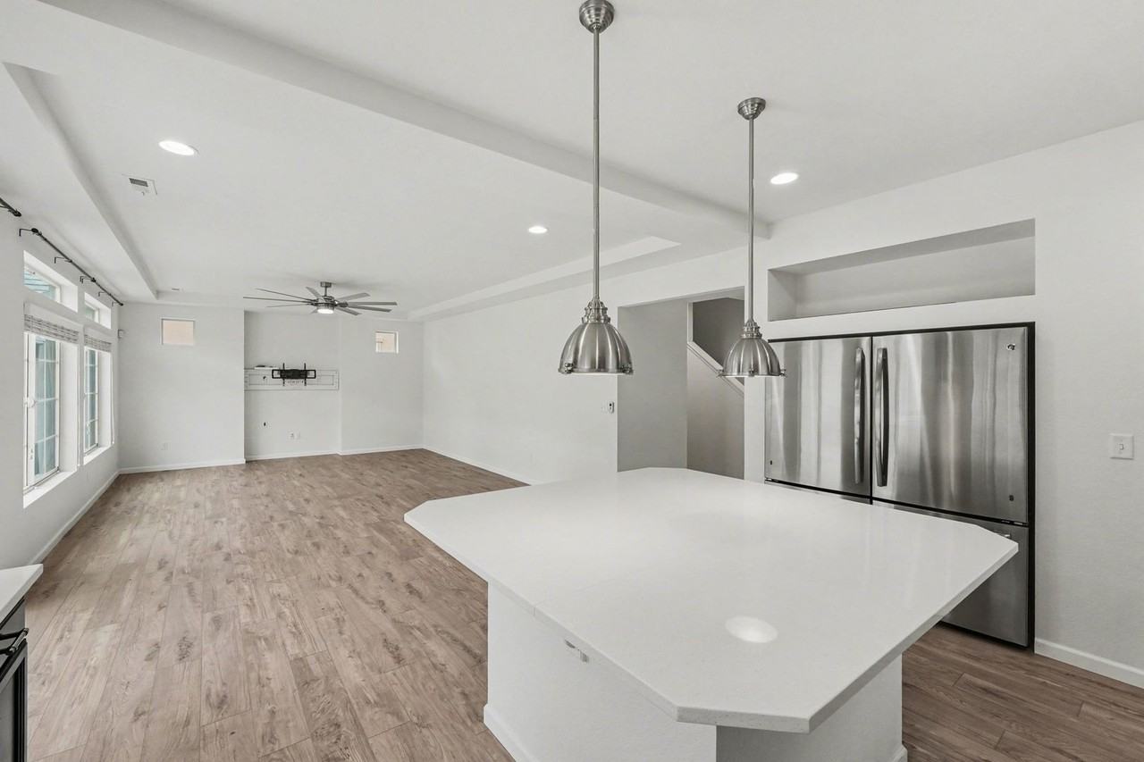 115 Pipit Lake Way - Photo 6 of 45