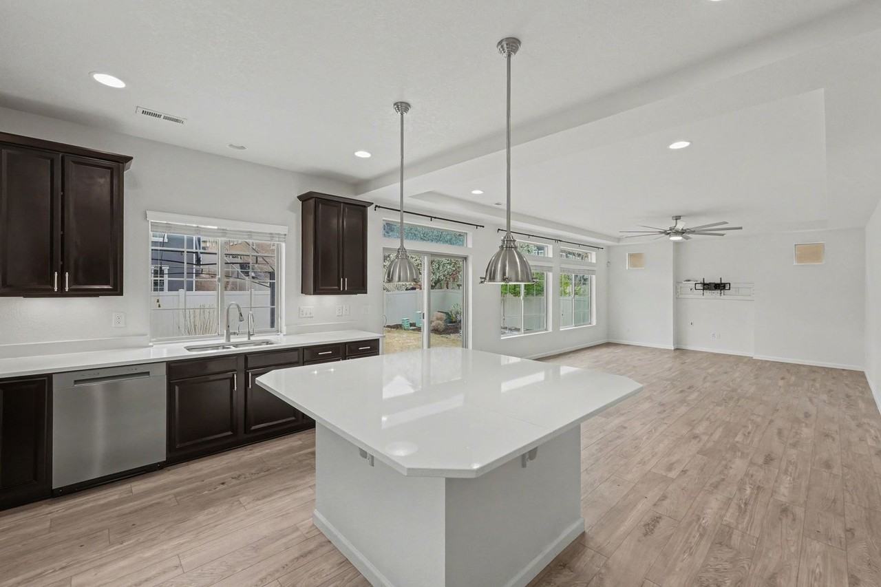 115 Pipit Lake Way - Photo 7 of 45