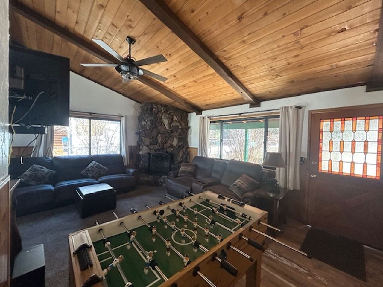 42720 Peregrine Ave - Photo 5 of 20