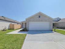 1519 Gardenia Blossom Ln - Photo 1 of 1