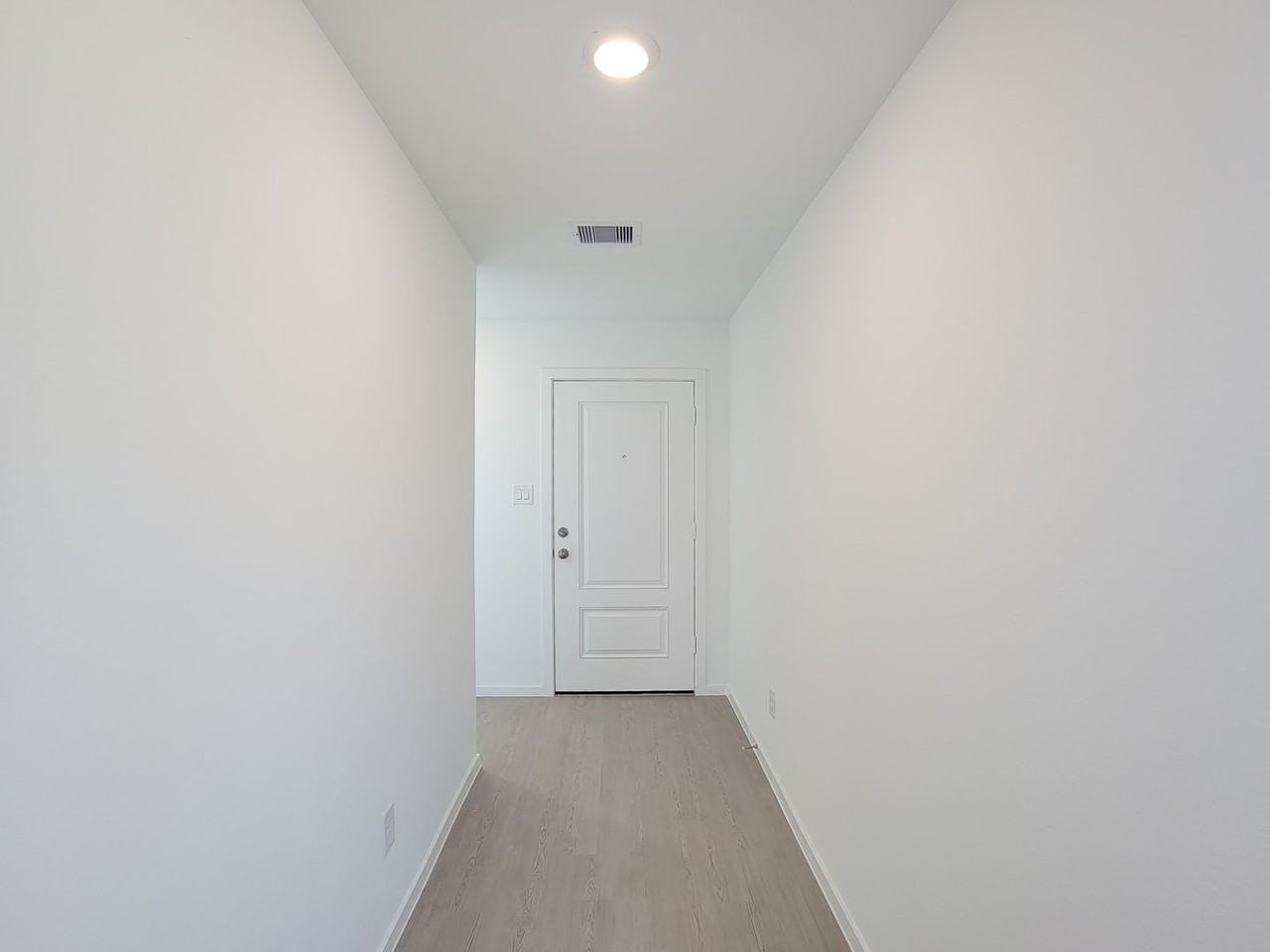 1519 Gardenia Blossom Ln - Photo 2 of 40