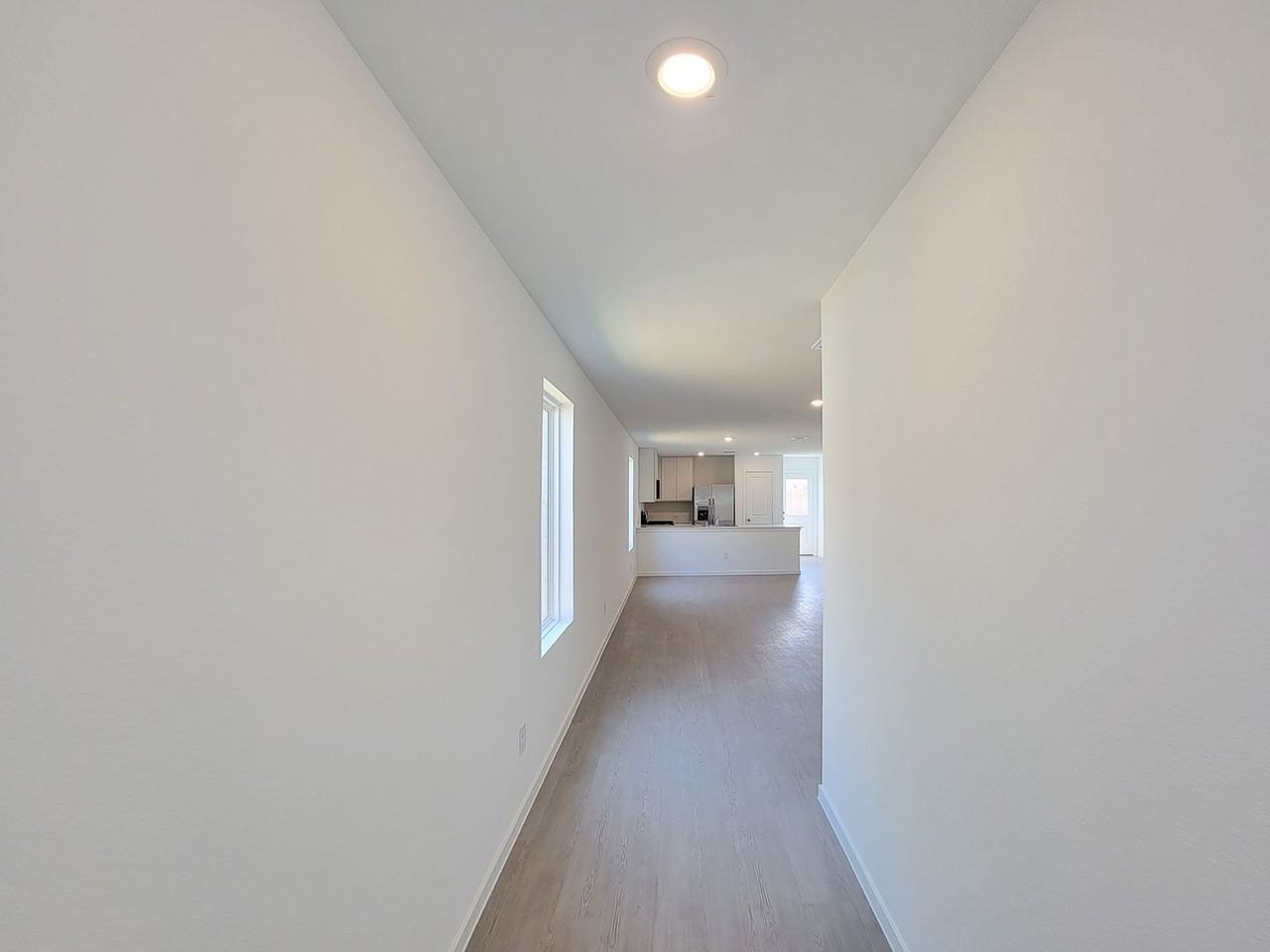 1519 Gardenia Blossom Ln - Photo 3 of 40