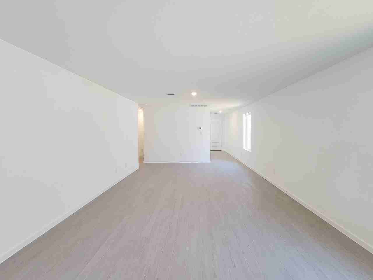 1519 Gardenia Blossom Ln - Photo 5 of 40