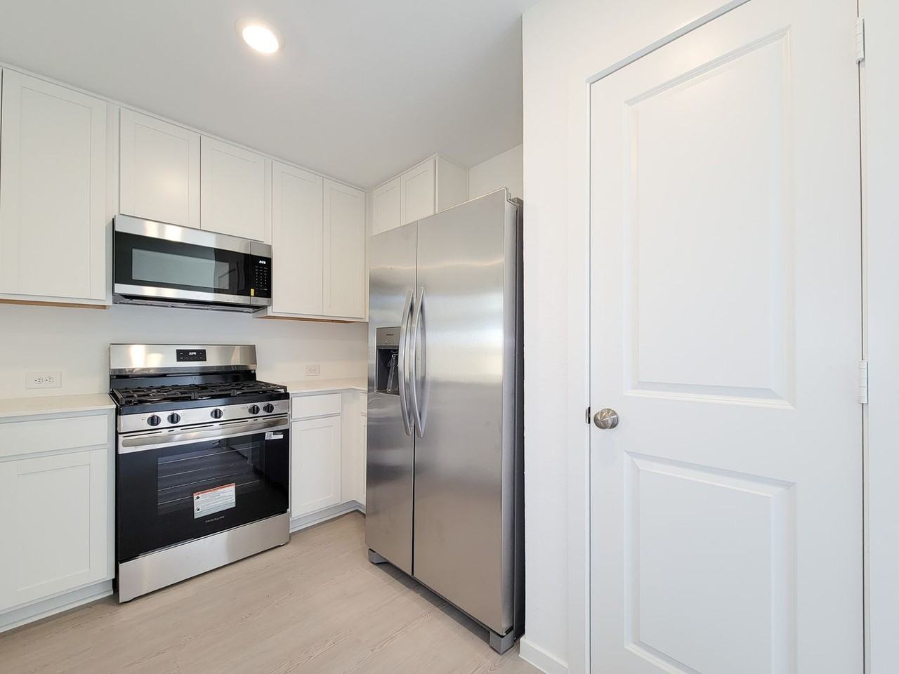 1519 Gardenia Blossom Ln - Photo 6 of 40