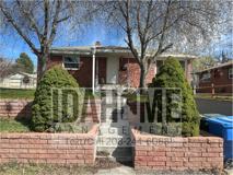 552 Euclid Ave - Photo 1 of 1