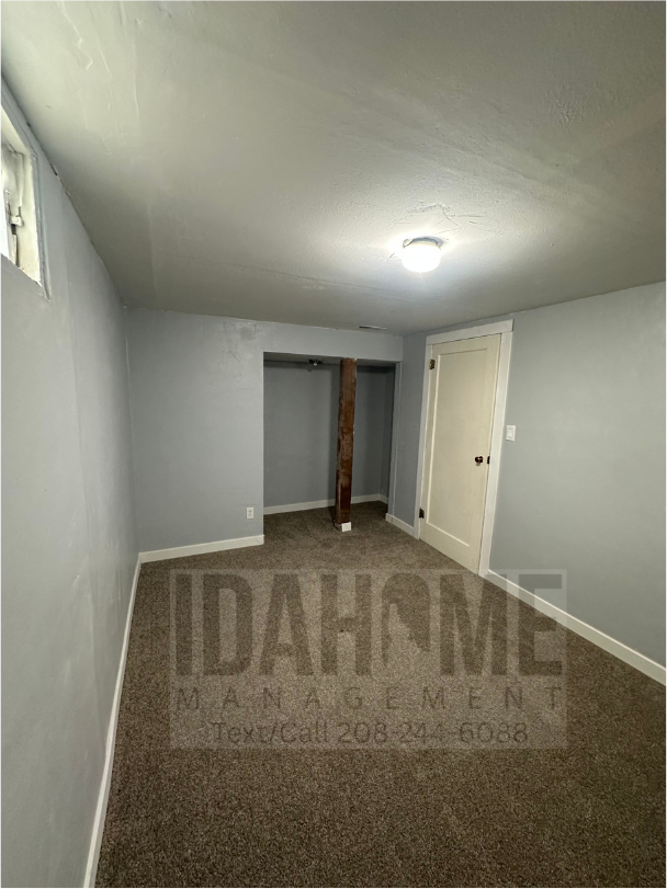 552 Euclid Ave - Photo 5 of 22