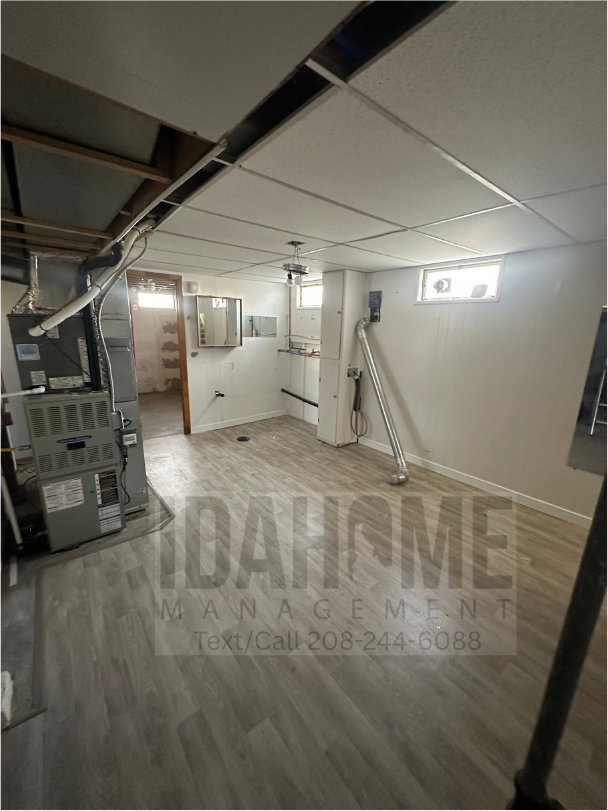 552 Euclid Ave - Photo 6 of 22