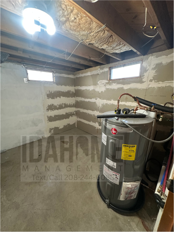 552 Euclid Ave - Photo 7 of 22