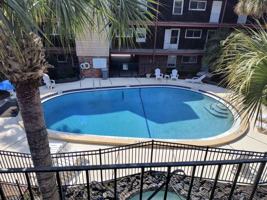 featured image of 300 Bayou Blvd