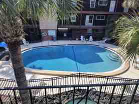 300 Bayou Blvd - Photo 1 of 1