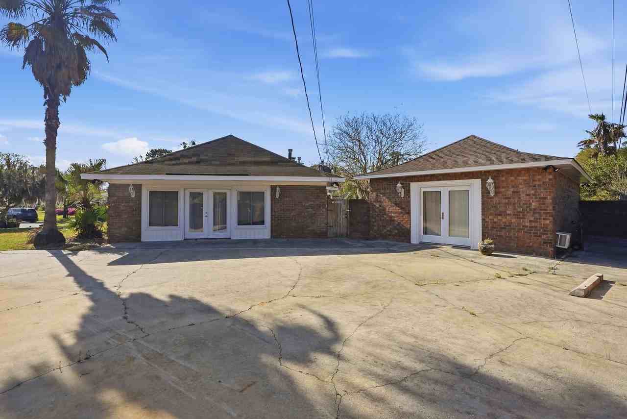 9 Inglesby Ct - Photo 4 of 36