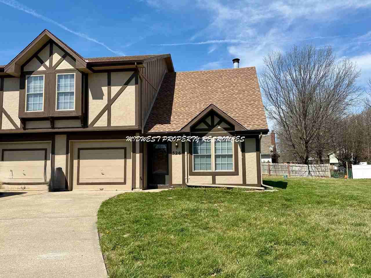 526 Se Hampton St - Photo 2 of 18