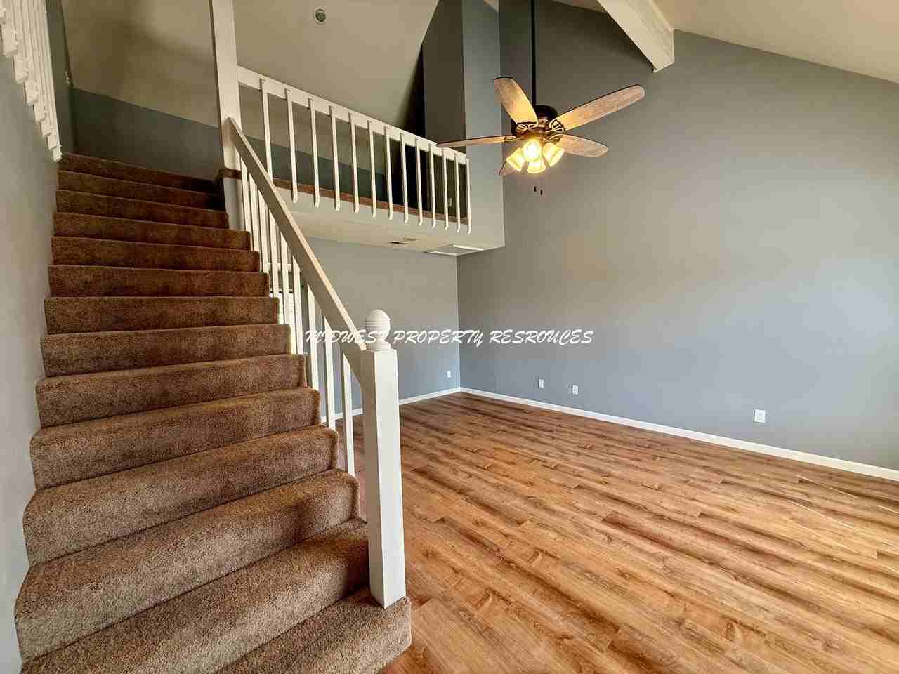 526 Se Hampton St - Photo 3 of 18