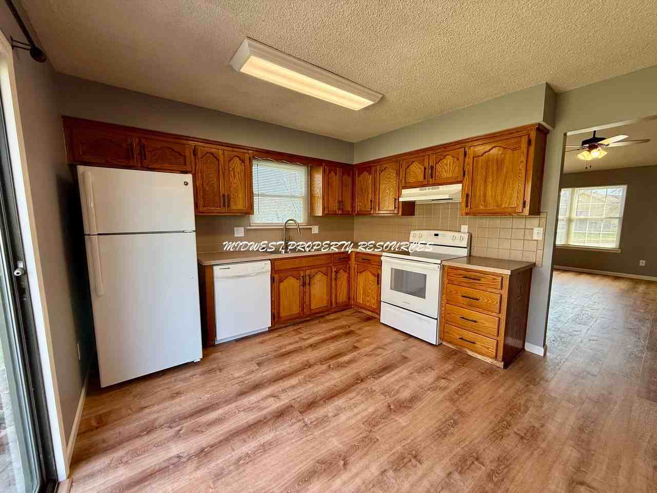 526 Se Hampton St - Photo 6 of 18