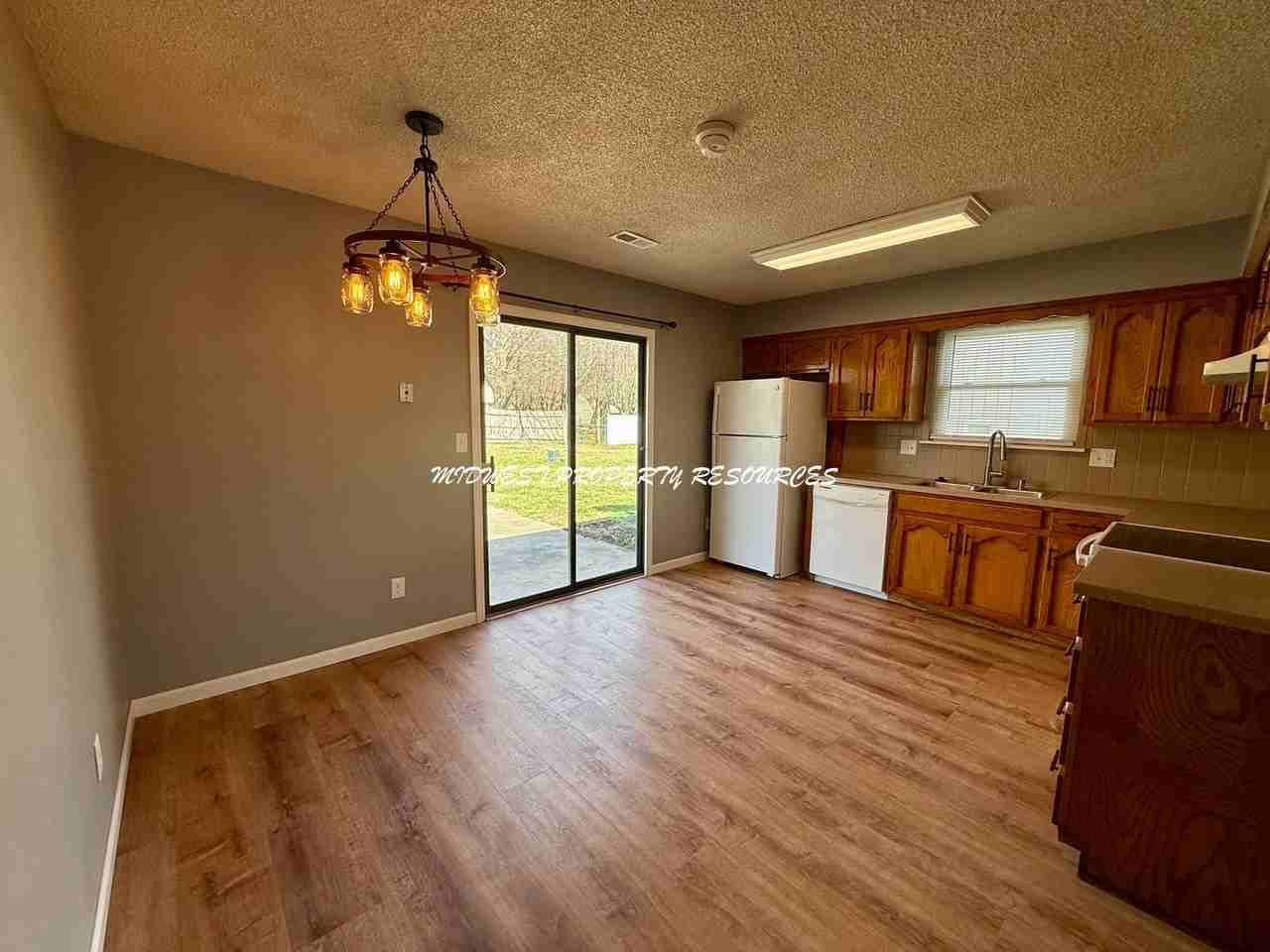 526 Se Hampton St - Photo 7 of 18