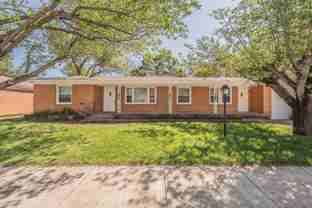 5717 Aton Ave - Photo 1 of 1