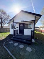 featured image of 2432 Orchard Ave