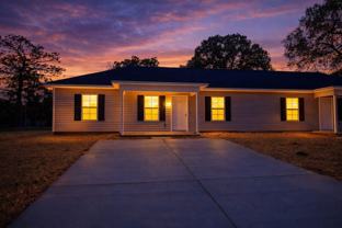 122 Tabor Dr - Photo 1 of 1