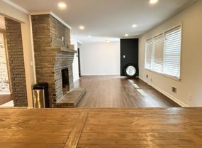 3537 Fairburn Pl Nw - Photo 1 of 1