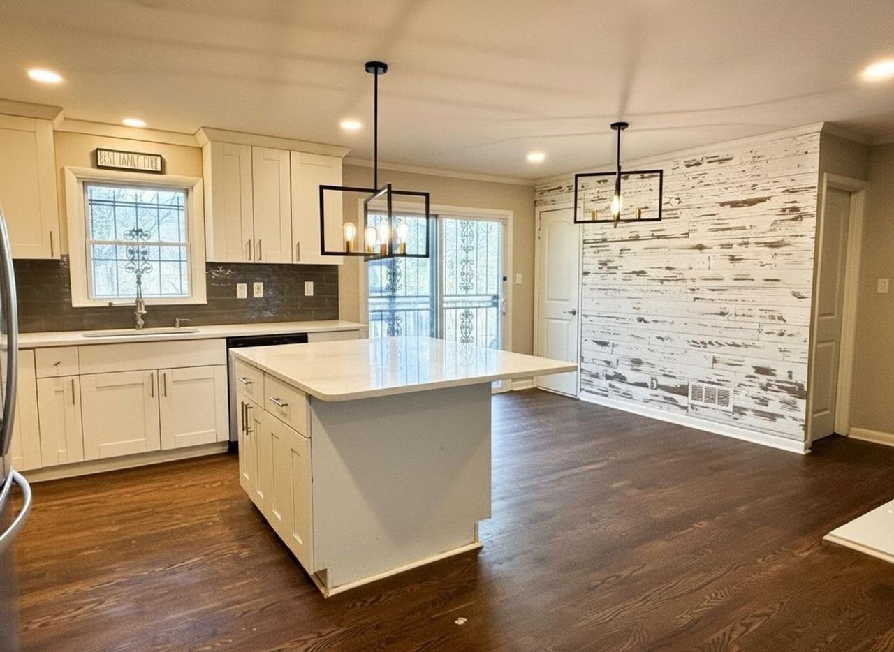 3537 Fairburn Pl Nw - Photo 4 of 18