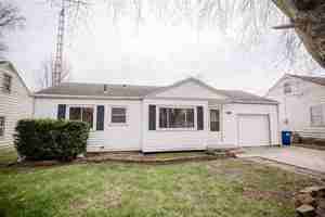 featured image of 5848 Meteor Ave