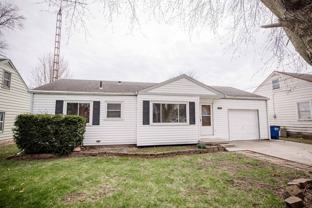 5848 Meteor Ave - Photo 1 of 1