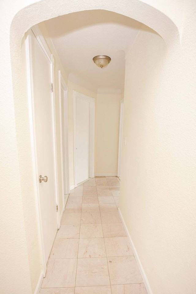 5848 Meteor Ave - Photo 6 of 17