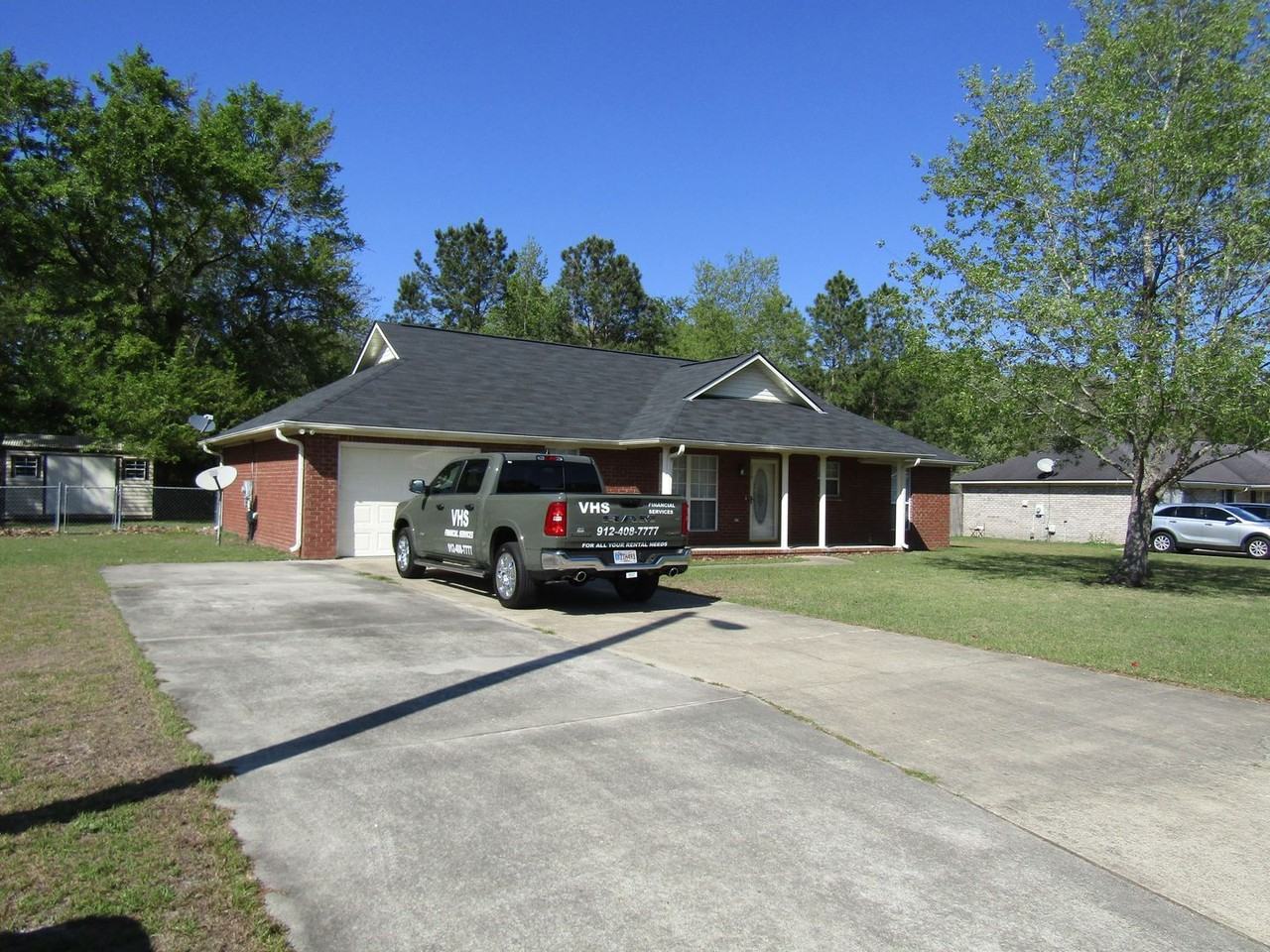 110 Tempest Ln - Photo 2 of 24