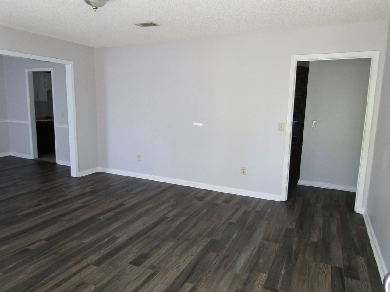 110 Tempest Ln - Photo 5 of 24