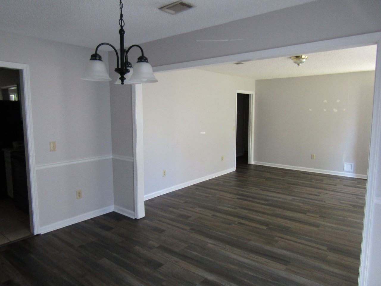 110 Tempest Ln - Photo 6 of 24