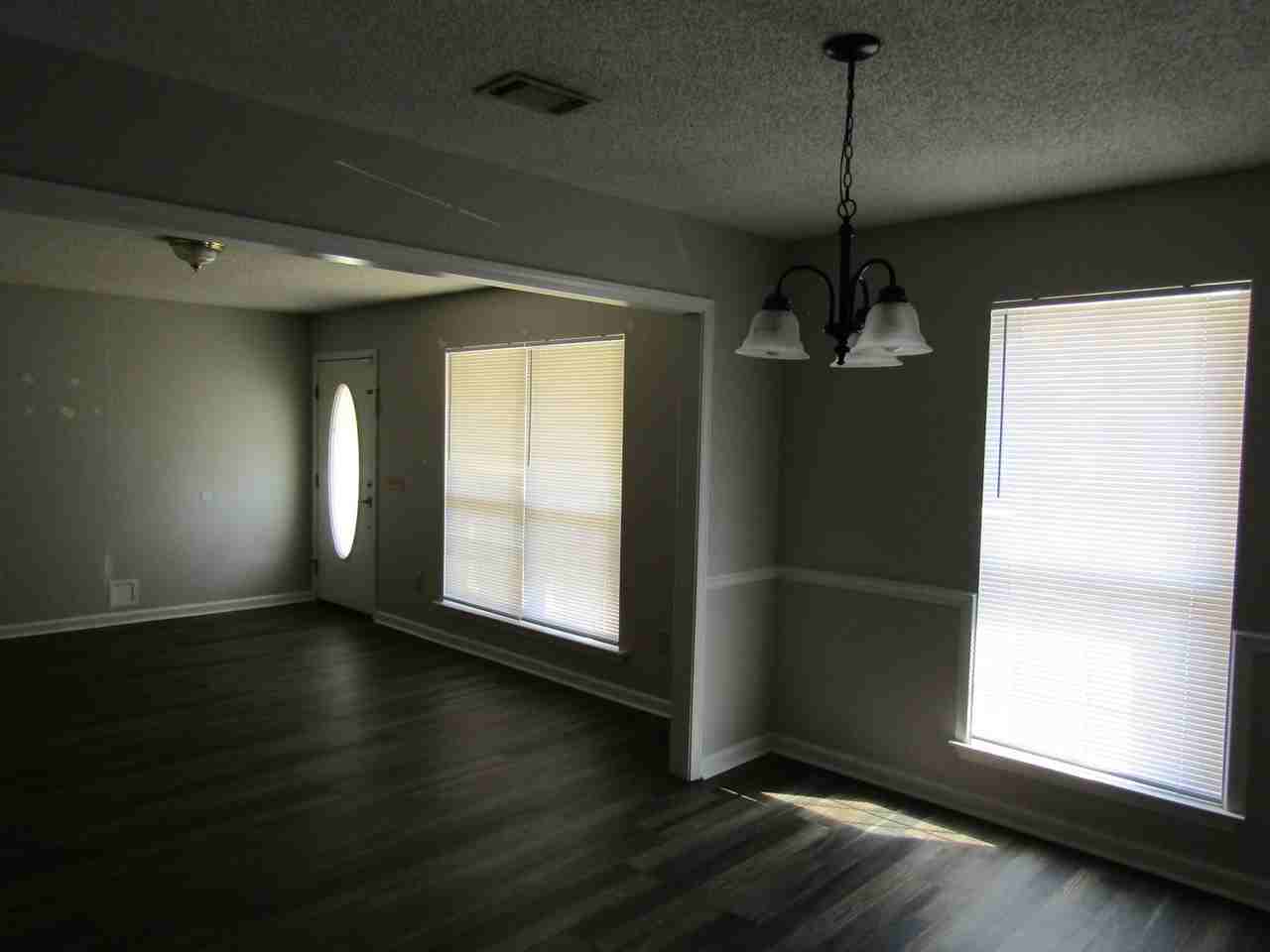 110 Tempest Ln - Photo 7 of 24