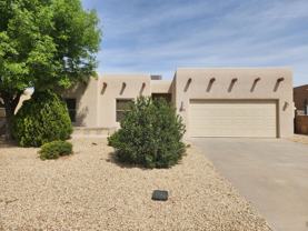 5859 Habanero Dr - Photo 1 of 1