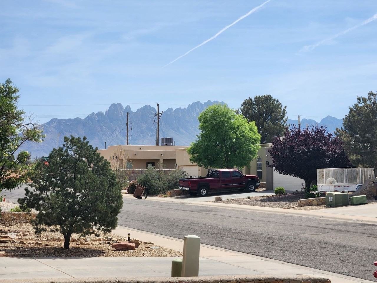 5859 Habanero Dr - Photo 2 of 39