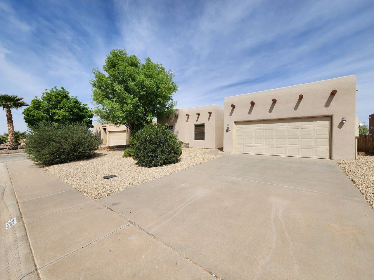 5859 Habanero Dr - Photo 3 of 39