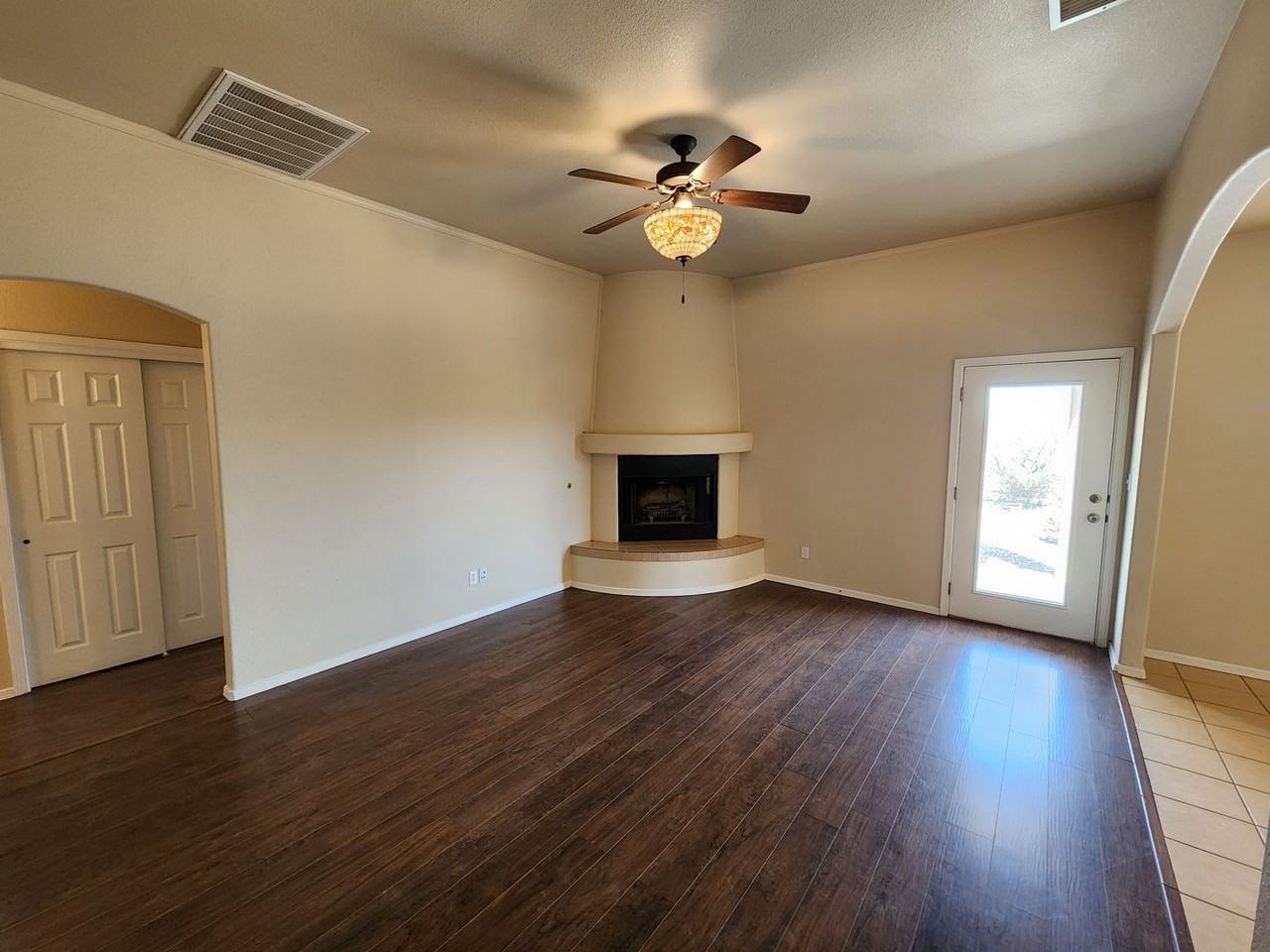 5859 Habanero Dr - Photo 6 of 39