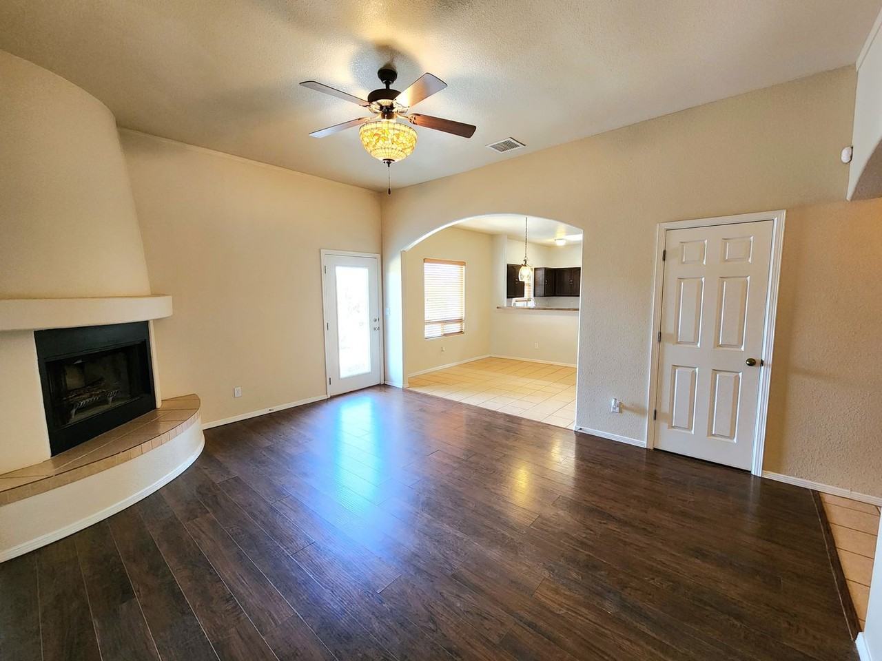 5859 Habanero Dr - Photo 7 of 39