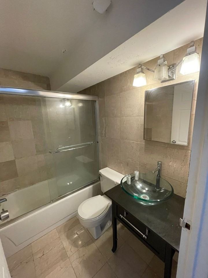 116 Court St - Photo 4 of 10