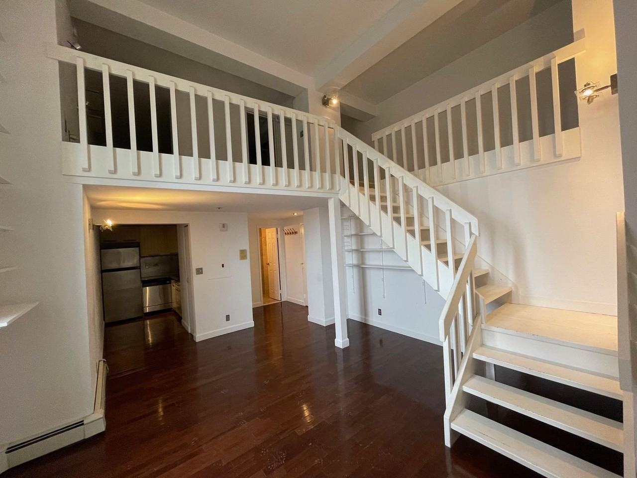 116 Court St - Photo 6 of 10