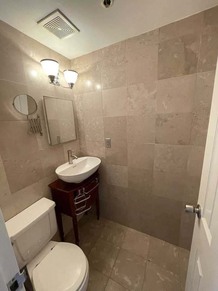 116 Court St - Photo 7 of 10