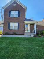 featured image of 10828 Glenway Pl