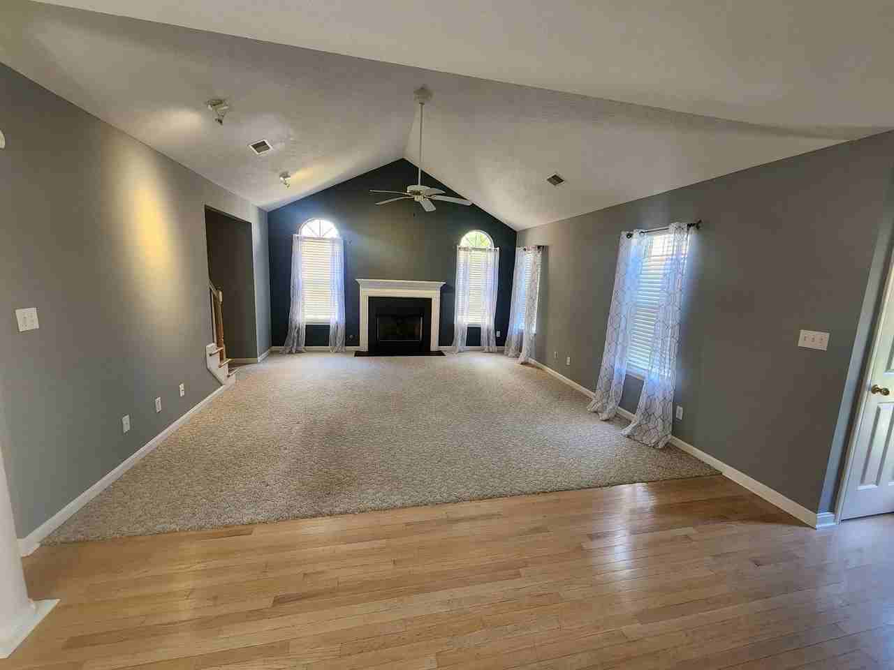 10828 Glenway Pl - Photo 5 of 34