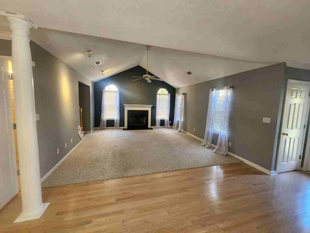 10828 Glenway Pl - Photo 6 of 34