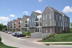 featured image of 3430 Eastbrook St