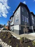 14707 87th Ave Se #Z1 - Photo 1 of 1