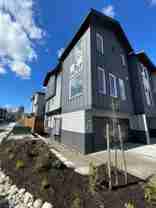 14707 87th Ave Se #Z1 - Photo 1 of 1