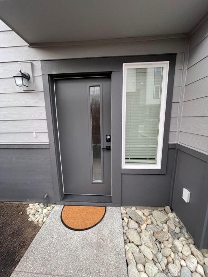 14707 87th Ave Se #Z1 - Photo 2 of 43