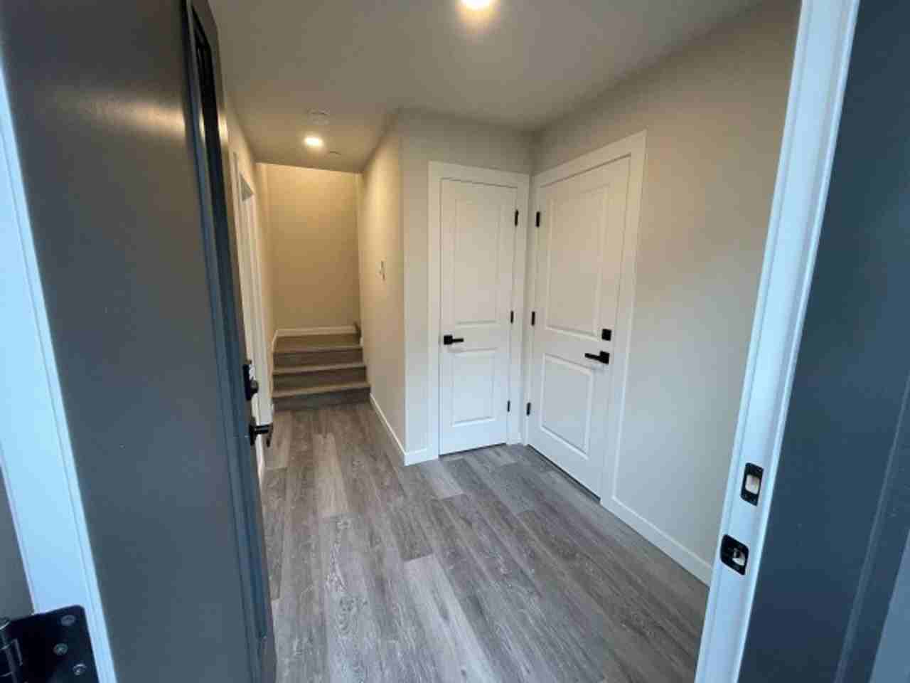 14707 87th Ave Se #Z1 - Photo 3 of 43