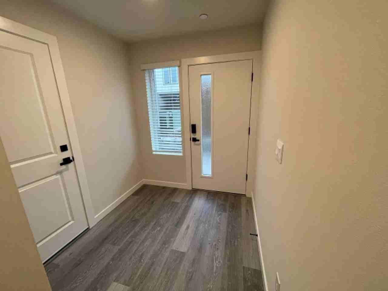 14707 87th Ave Se #Z1 - Photo 4 of 43