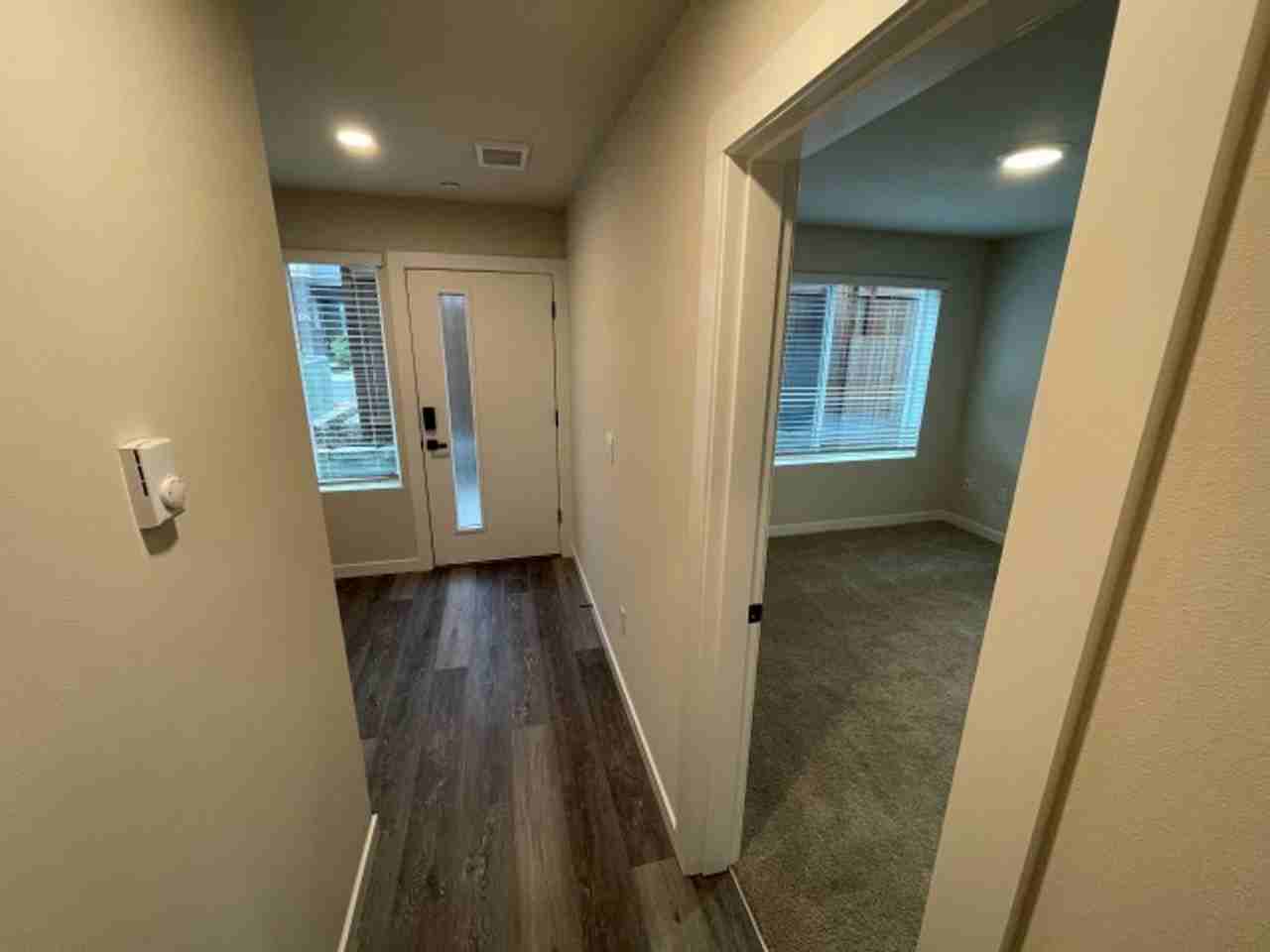 14707 87th Ave Se #Z1 - Photo 5 of 43